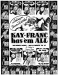 Kay 1956 0.jpg
